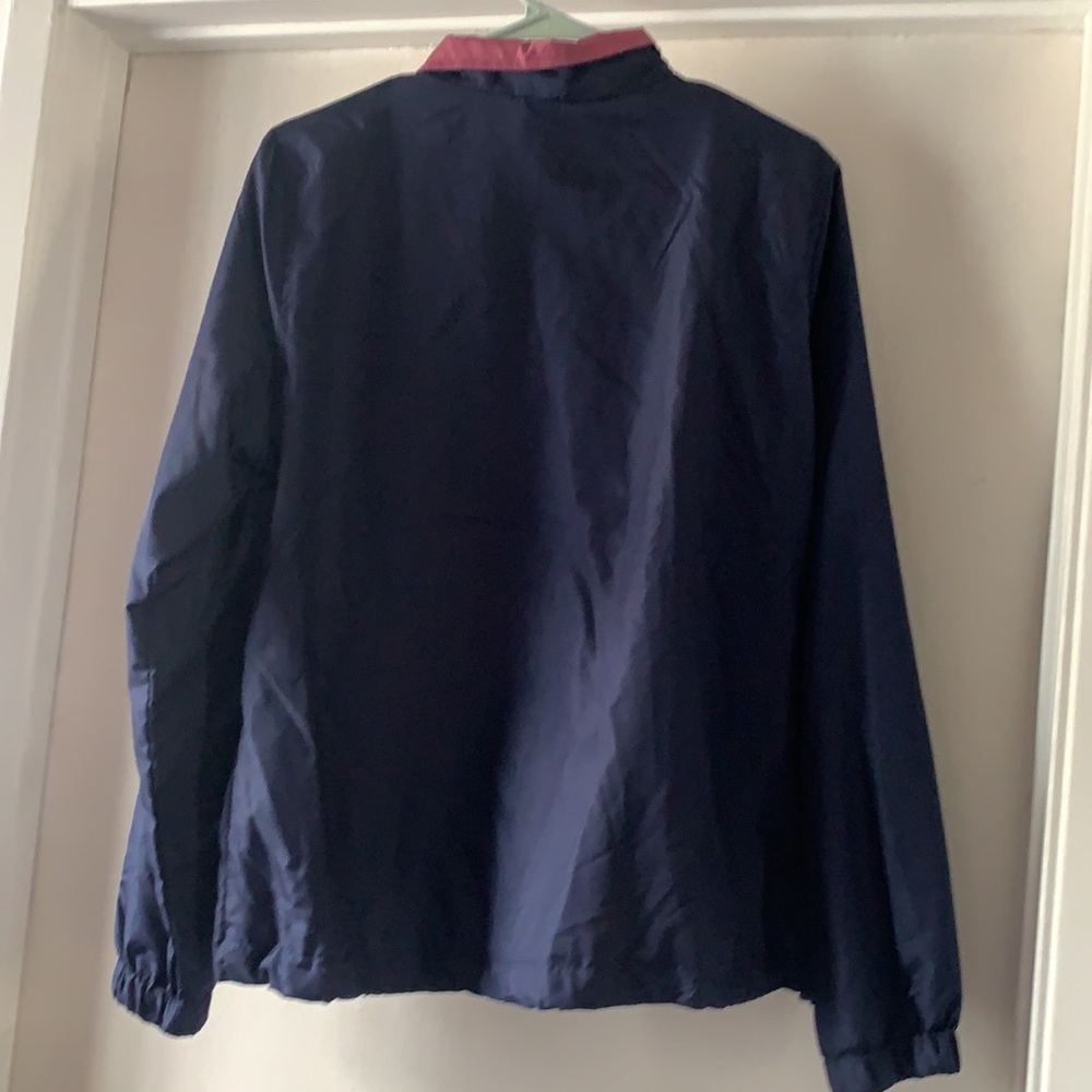 Jacket - Picture 2 of 2